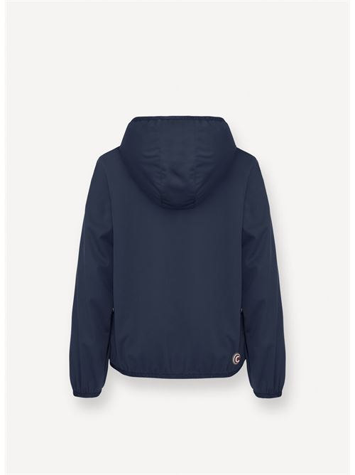  COLMAR | 3966A 6WV/068